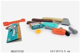 OBL673745 - kit