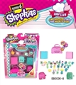 OBL673982 - Shopkins第6代(收纳盒香包书包吸板装）