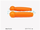 OBL674153 - Jump rope