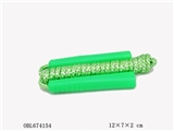 OBL674154 - Jump rope