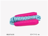 OBL674155 - Jump rope