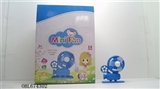 OBL674302 - Hand fan