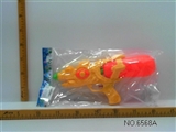 OBL674654 - 水枪