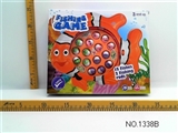OBL674659 - 电动音乐钓鱼