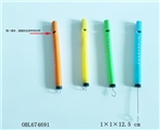 OBL674691 - The birds flute