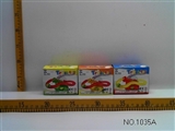 OBL674705 - Slide the bird