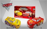 OBL674708 - Universal cars