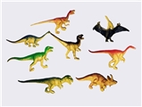 OBL674713 - The dinosaur