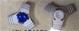 OBL674973 - 方形跎螺