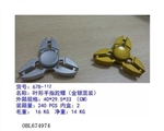 OBL674974 - 叶形跎螺