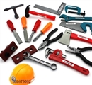 OBL675092 - With cap tools 23 times