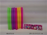OBL675116 - Section 8 hula hoop 