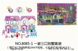 OBL675149 - 