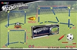 OBL675183 - Football door seal (big)