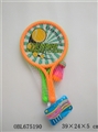 OBL675190 - Tennis racket (" tennis ")