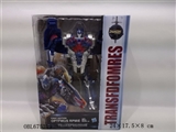 OBL675219 - The transformers