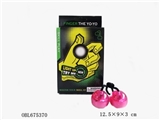 OBL675370 - Finger yo-yo