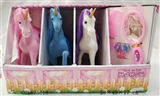 OBL675618 - Pink is stable