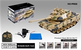 OBL675680 - German leopard 2