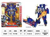 OBL675687 - Transformers 4