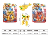 OBL675736 - God beast king kong - plane