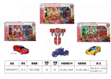 OBL675744 - 34 the transformers.