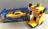 OBL675760 - The deformation of universal car (window box)