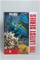 OBL675846 - Crazy ray