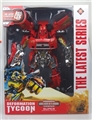 OBL675850 - 13 inch mitsubishi