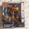 OBL675854 - 8.5 "the hornets