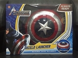 OBL675863 - The flying saucer launcher