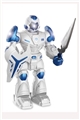 OBL676155 - Electric robot