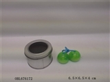 OBL676172 - Finger yo-yo