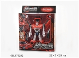 OBL676282 - flash