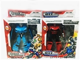OBL676283 - Male era of war