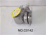 OBL676400 - 网袋铁件