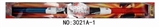 OBL676458 - The light space combination of sword