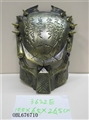 OBL676710 - 多角面具