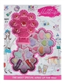 OBL676771 - Three children cosmetics ferris wheel