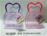 OBL676891 - Jewelry box