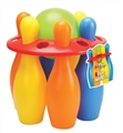 OBL676955 - 10.5 "bowling