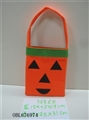 OBL676974 - Pumpkin bag