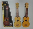 OBL677122 - The guitar