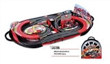 OBL677125 - It happened with box type orbit