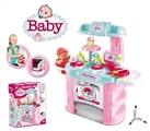 OBL677132 - Baby shower units