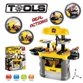 OBL677134 - Tool sets