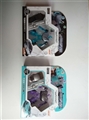 OBL677147 - Ares 1:6 4 super century dazzle alloy version