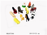 OBL677304 - 12 farms