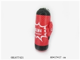 OBL677421 - Boxing Boxing gloves