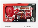 OBL677586 - kit